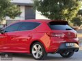 2015 MODEL SEAT LEON 1.6 TDİ DSG START STOP STYLE 110 BG 145 BİN