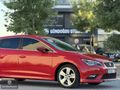 2015 MODEL SEAT LEON 1.6 TDİ DSG START STOP STYLE 110 BG 145 BİN