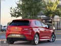 2015 MODEL SEAT LEON 1.6 TDİ DSG START STOP STYLE 110 BG 145 BİN