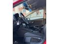 2015 MODEL SEAT LEON 1.6 TDİ DSG START STOP STYLE 110 BG 145 BİN
