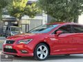 2015 MODEL SEAT LEON 1.6 TDİ DSG START STOP STYLE 110 BG 145 BİN