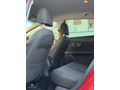 2015 MODEL SEAT LEON 1.6 TDİ DSG START STOP STYLE 110 BG 145 BİN