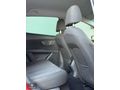 2015 MODEL SEAT LEON 1.6 TDİ DSG START STOP STYLE 110 BG 145 BİN