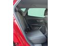 2015 MODEL SEAT LEON 1.6 TDİ DSG START STOP STYLE 110 BG 145 BİN