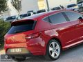 2015 MODEL SEAT LEON 1.6 TDİ DSG START STOP STYLE 110 BG 145 BİN