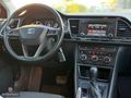 2015 MODEL SEAT LEON 1.6 TDİ DSG START STOP STYLE 110 BG 145 BİN