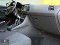 2015 MODEL SEAT LEON 1.6 TDİ DSG START STOP STYLE 110 BG 145 BİN