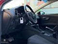 2015 MODEL SEAT LEON 1.6 TDİ DSG START STOP STYLE 110 BG 145 BİN