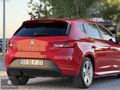 2015 MODEL SEAT LEON 1.6 TDİ DSG START STOP STYLE 110 BG 145 BİN