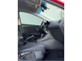 2015 MODEL SEAT LEON 1.6 TDİ DSG START STOP STYLE 110 BG 145 BİN