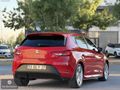 2015 MODEL SEAT LEON 1.6 TDİ DSG START STOP STYLE 110 BG 145 BİN