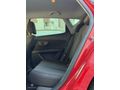 2015 MODEL SEAT LEON 1.6 TDİ DSG START STOP STYLE 110 BG 145 BİN