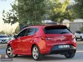 2015 MODEL SEAT LEON 1.6 TDİ DSG START STOP STYLE 110 BG 145 BİN