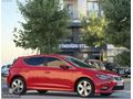 2015 MODEL SEAT LEON 1.6 TDİ DSG START STOP STYLE 110 BG 145 BİN