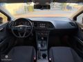 2015 MODEL SEAT LEON 1.6 TDİ DSG START STOP STYLE 110 BG 145 BİN
