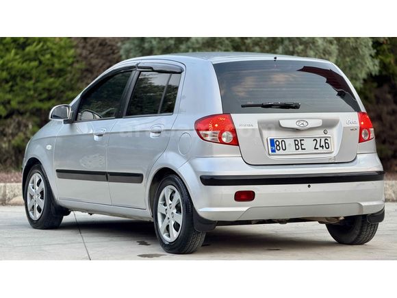BAŞARAN AUTO'DAN HATASİZ AYARINDA KUSURSUZ TEMİZLİKTE