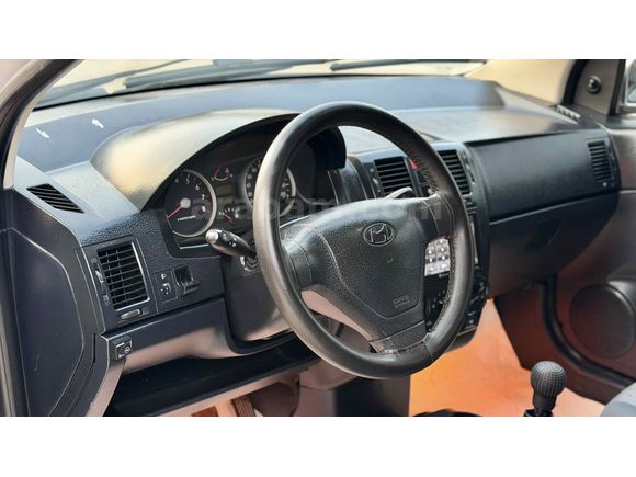 BAŞARAN AUTO'DAN HATASİZ AYARINDA KUSURSUZ TEMİZLİKTE