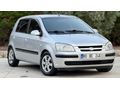 BAŞARAN AUTO'DAN HATASİZ AYARINDA KUSURSUZ TEMİZLİKTE