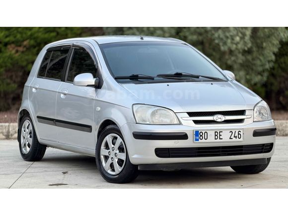 BAŞARAN AUTO'DAN HATASİZ AYARINDA KUSURSUZ TEMİZLİKTE
