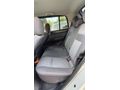 BAŞARAN AUTO'DAN HATASİZ AYARINDA KUSURSUZ TEMİZLİKTE