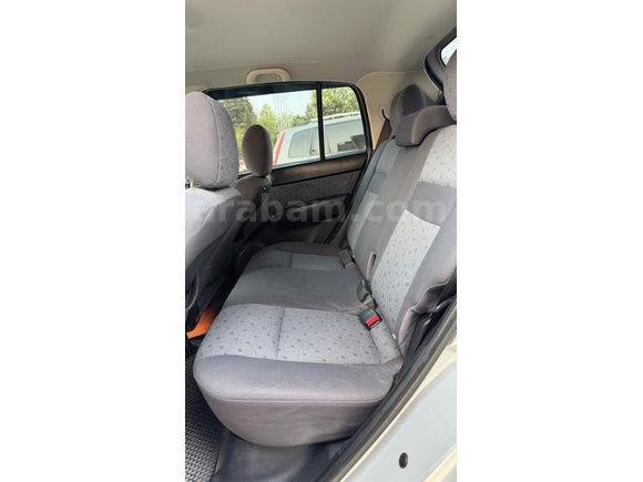 BAŞARAN AUTO'DAN HATASİZ AYARINDA KUSURSUZ TEMİZLİKTE