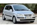 BAŞARAN AUTO'DAN HATASİZ AYARINDA KUSURSUZ TEMİZLİKTE