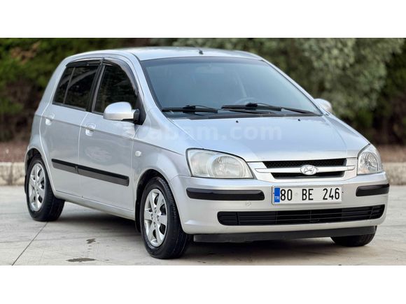 BAŞARAN AUTO'DAN HATASİZ AYARINDA KUSURSUZ TEMİZLİKTE