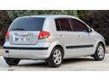 BAŞARAN AUTO'DAN HATASİZ AYARINDA KUSURSUZ TEMİZLİKTE