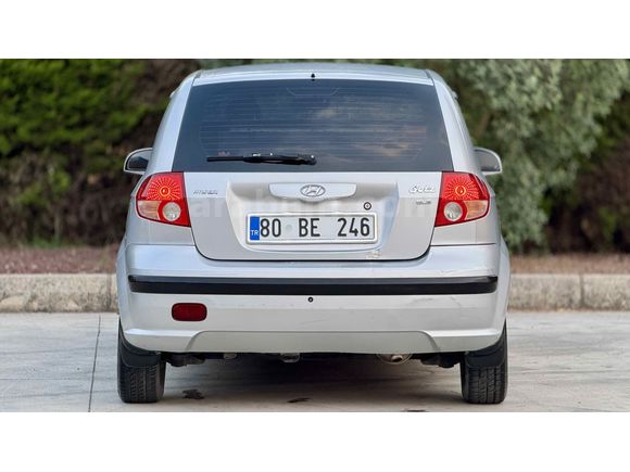 BAŞARAN AUTO'DAN HATASİZ AYARINDA KUSURSUZ TEMİZLİKTE