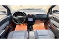 BAŞARAN AUTO'DAN HATASİZ AYARINDA KUSURSUZ TEMİZLİKTE