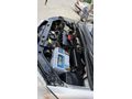 BAŞARAN AUTO'DAN HATASİZ AYARINDA KUSURSUZ TEMİZLİKTE