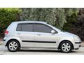 BAŞARAN AUTO'DAN HATASİZ AYARINDA KUSURSUZ TEMİZLİKTE