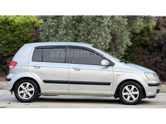 BAŞARAN AUTO'DAN HATASİZ AYARINDA KUSURSUZ TEMİZLİKTE
