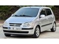 BAŞARAN AUTO'DAN HATASİZ AYARINDA KUSURSUZ TEMİZLİKTE
