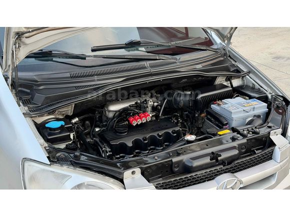 BAŞARAN AUTO'DAN HATASİZ AYARINDA KUSURSUZ TEMİZLİKTE