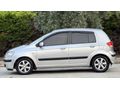 BAŞARAN AUTO'DAN HATASİZ AYARINDA KUSURSUZ TEMİZLİKTE