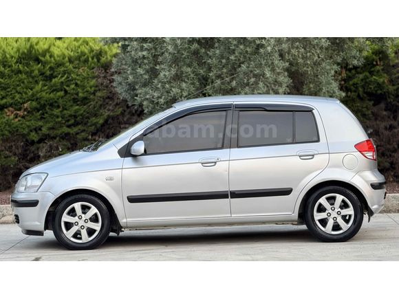 BAŞARAN AUTO'DAN HATASİZ AYARINDA KUSURSUZ TEMİZLİKTE