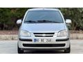 BAŞARAN AUTO'DAN HATASİZ AYARINDA KUSURSUZ TEMİZLİKTE