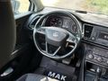 SEAT LEON 1.6 TDI STYLE CAM TVN