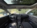 SEAT LEON 1.6 TDI STYLE CAM TVN