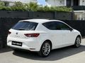 SEAT LEON 1.6 TDI STYLE CAM TVN