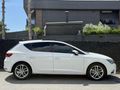 SEAT LEON 1.6 TDI STYLE CAM TVN