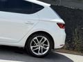 SEAT LEON 1.6 TDI STYLE CAM TVN