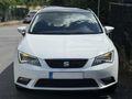SEAT LEON 1.6 TDI STYLE CAM TVN