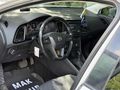 SEAT LEON 1.6 TDI STYLE CAM TVN