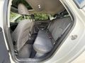 SEAT LEON 1.6 TDI STYLE CAM TVN