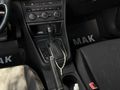 SEAT LEON 1.6 TDI STYLE CAM TVN
