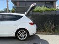 SEAT LEON 1.6 TDI STYLE CAM TVN