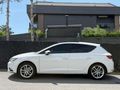 SEAT LEON 1.6 TDI STYLE CAM TVN