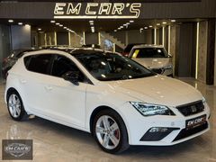 EM CAR'S*DEĞİŞENSİZ*CAM TVN*FR*SERVİS BKMLI*0,69 KREDİ*